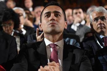Botta e risposta Di Maio-Foodora Botta e risposta Di Maio-Foodora